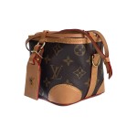 路易威登 Noé Purse 烧卖包